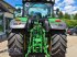 Traktor du type John Deere 6R 130 CommandPro, Gebrauchtmaschine en Schirradorf (Photo 4)