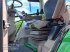 Traktor typu John Deere 6R 130 CommandPro, Gebrauchtmaschine w Schirradorf (Zdjęcie 5)