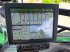 Traktor of the type John Deere 6R 130 CommandPro, Gebrauchtmaschine in Schirradorf (Picture 8)