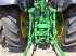 Traktor Türe ait John Deere 6R 130 CommandPro, Gebrauchtmaschine içinde Schirradorf (resim 9)