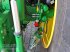 Traktor typu John Deere 6R 130 CommandPro, Gebrauchtmaschine w Schirradorf (Zdjęcie 11)