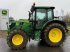 Traktor typu John Deere 6R 130 CP Garantieverlängerung, Gebrauchtmaschine w Zweibrücken (Zdjęcie 2)