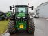 Traktor от тип John Deere 6R 130 CP Garantieverlängerung, Gebrauchtmaschine в Zweibrücken (Снимка 4)