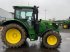 Traktor Türe ait John Deere 6R 130 CP Garantieverlängerung, Gebrauchtmaschine içinde Zweibrücken (resim 5)