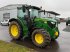 Traktor от тип John Deere 6R 130 CP Garantieverlängerung, Gebrauchtmaschine в Zweibrücken (Снимка 6)