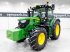 Traktor типа John Deere 6R 130, Gebrauchtmaschine в Csengele (Фотография 1)