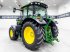 Traktor a típus John Deere 6R 130, Gebrauchtmaschine ekkor: Csengele (Kép 4)