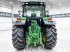 Traktor του τύπου John Deere 6R 130, Gebrauchtmaschine σε Csengele (Φωτογραφία 5)