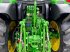 Traktor typu John Deere 6R 130, Gebrauchtmaschine w Csengele (Zdjęcie 7)