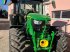 Traktor van het type John Deere 6R 130, Neumaschine in Aspach (Foto 5)