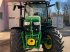 Traktor van het type John Deere 6R 130, Neumaschine in Aspach (Foto 7)