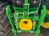 Traktor van het type John Deere 6R 130, Neumaschine in Aspach (Foto 8)