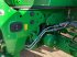 Traktor van het type John Deere 6R 130, Neumaschine in Aspach (Foto 9)