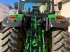 Traktor van het type John Deere 6R 130, Neumaschine in Aspach (Foto 11)