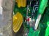 Traktor van het type John Deere 6R 130, Neumaschine in Aspach (Foto 12)