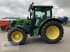 Traktor tipa John Deere 6R 130, Neumaschine u Wittlich (Slika 2)