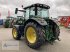 Traktor του τύπου John Deere 6R 130, Neumaschine σε Wittlich (Φωτογραφία 3)