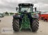 Traktor del tipo John Deere 6R 130, Neumaschine en Wittlich (Imagen 4)