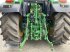 Traktor του τύπου John Deere 6R 130, Neumaschine σε Wittlich (Φωτογραφία 5)