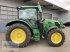 Traktor tipa John Deere 6R 130, Neumaschine u Wittlich (Slika 8)