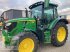 Traktor des Typs John Deere 6R 130, Gebrauchtmaschine in Regensburg (Bild 2)