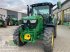 Traktor des Typs John Deere 6R 130, Gebrauchtmaschine in Regensburg (Bild 1)