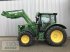 Traktor typu John Deere 6R 130, Gebrauchtmaschine v Alt-Mölln (Obrázek 1)