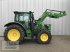 Traktor typu John Deere 6R 130, Gebrauchtmaschine v Alt-Mölln (Obrázek 2)