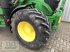 Traktor du type John Deere 6R 130, Gebrauchtmaschine en Alt-Mölln (Photo 13)