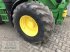 Traktor typu John Deere 6R 130, Gebrauchtmaschine v Alt-Mölln (Obrázek 12)