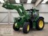 Traktor typu John Deere 6R 130, Gebrauchtmaschine w Spelle (Zdjęcie 1)