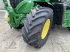 Traktor typu John Deere 6R 130, Gebrauchtmaschine w Spelle (Zdjęcie 2)