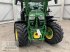 Traktor Türe ait John Deere 6R 130, Gebrauchtmaschine içinde Spelle (resim 3)