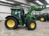 Traktor typu John Deere 6R 130, Gebrauchtmaschine w Spelle (Zdjęcie 5)