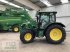 Traktor typu John Deere 6R 130, Gebrauchtmaschine w Spelle (Zdjęcie 9)