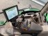 Traktor del tipo John Deere 6R 130, Gebrauchtmaschine In Spelle (Immagine 12)