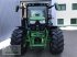 Traktor del tipo John Deere 6R 130, Gebrauchtmaschine In Spelle (Immagine 2)