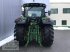 Traktor typu John Deere 6R 130, Gebrauchtmaschine v Spelle (Obrázek 4)