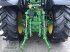 Traktor typu John Deere 6R 130, Gebrauchtmaschine w Spelle (Zdjęcie 5)