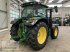 Traktor typu John Deere 6R 130, Gebrauchtmaschine w Spelle (Zdjęcie 3)