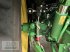 Traktor типа John Deere 6R 130, Gebrauchtmaschine в Spelle (Фотография 9)