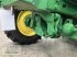 Traktor Türe ait John Deere 6R 130, Gebrauchtmaschine içinde Spelle (resim 16)