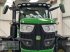 Traktor tipa John Deere 6R 130, Gebrauchtmaschine u Spelle (Slika 17)