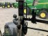 Traktor typu John Deere 6R 130, Gebrauchtmaschine w Spelle (Zdjęcie 21)