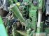 Traktor des Typs John Deere 6R 130, Gebrauchtmaschine in Rommerskirchen (Bild 11)