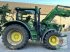 Traktor typu John Deere 6R 130, Gebrauchtmaschine w Rommerskirchen (Zdjęcie 10)