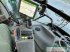 Traktor tipa John Deere 6R 130, Gebrauchtmaschine u Rommerskirchen (Slika 3)