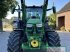 Traktor del tipo John Deere 6R 130, Gebrauchtmaschine In Rommerskirchen (Immagine 7)