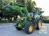 Traktor typu John Deere 6R 130, Gebrauchtmaschine w Rommerskirchen (Zdjęcie 5)