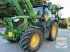 Traktor a típus John Deere 6R 130, Gebrauchtmaschine ekkor: Rommerskirchen (Kép 1)